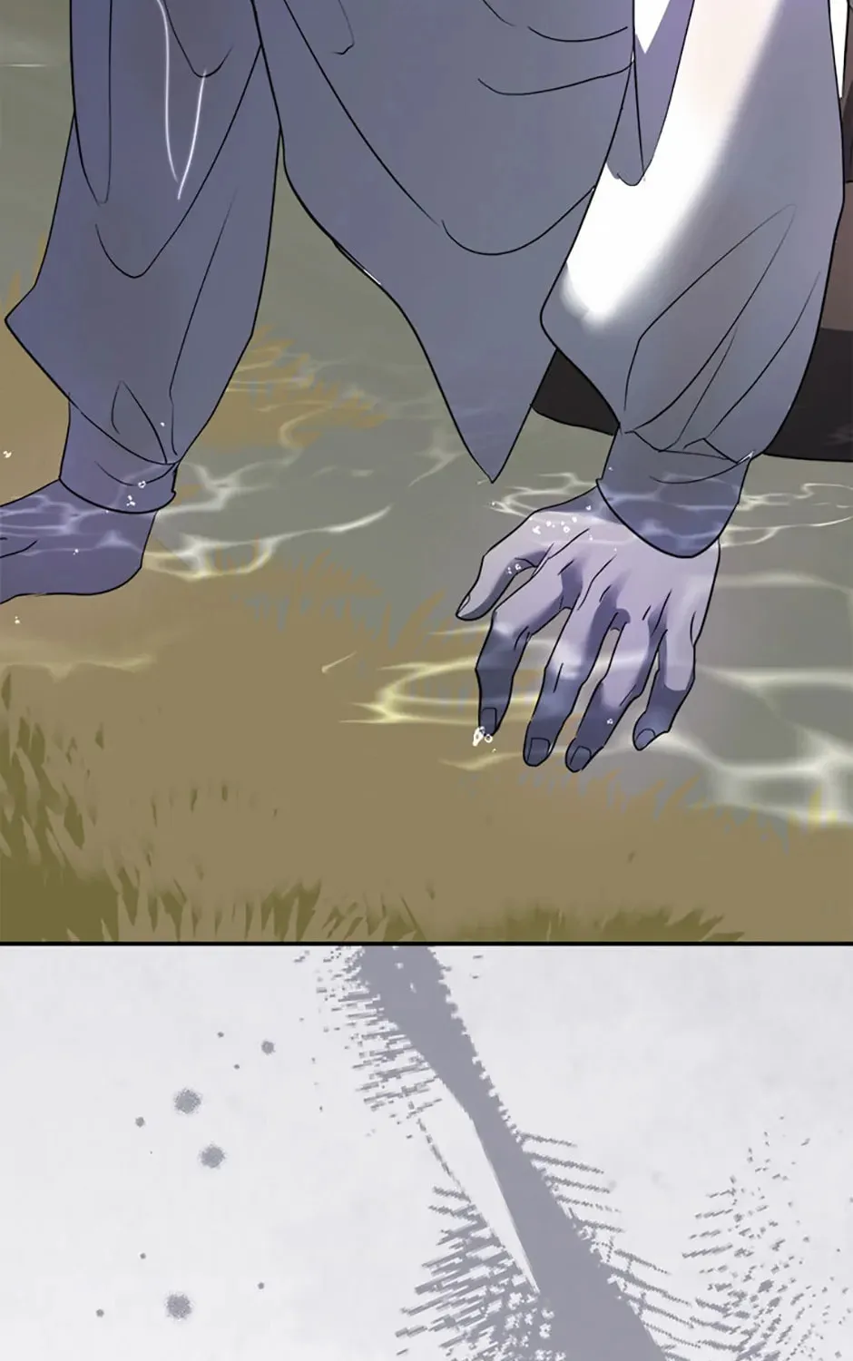 So Am I Dead? Chapter 44 page 165 - 