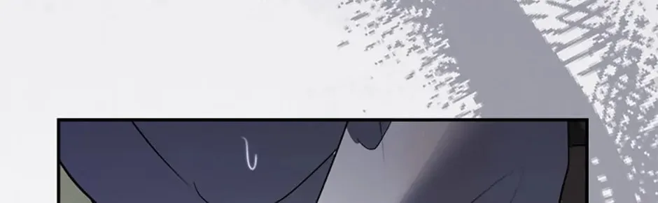 So Am I Dead? Chapter 44 page 166 - 