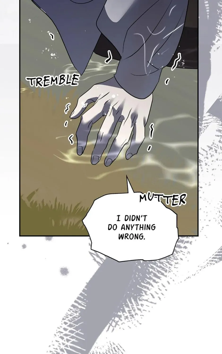 So Am I Dead? Chapter 44 page 167 - 