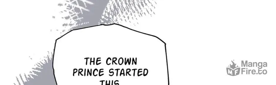 So Am I Dead? Chapter 44 page 168 - 