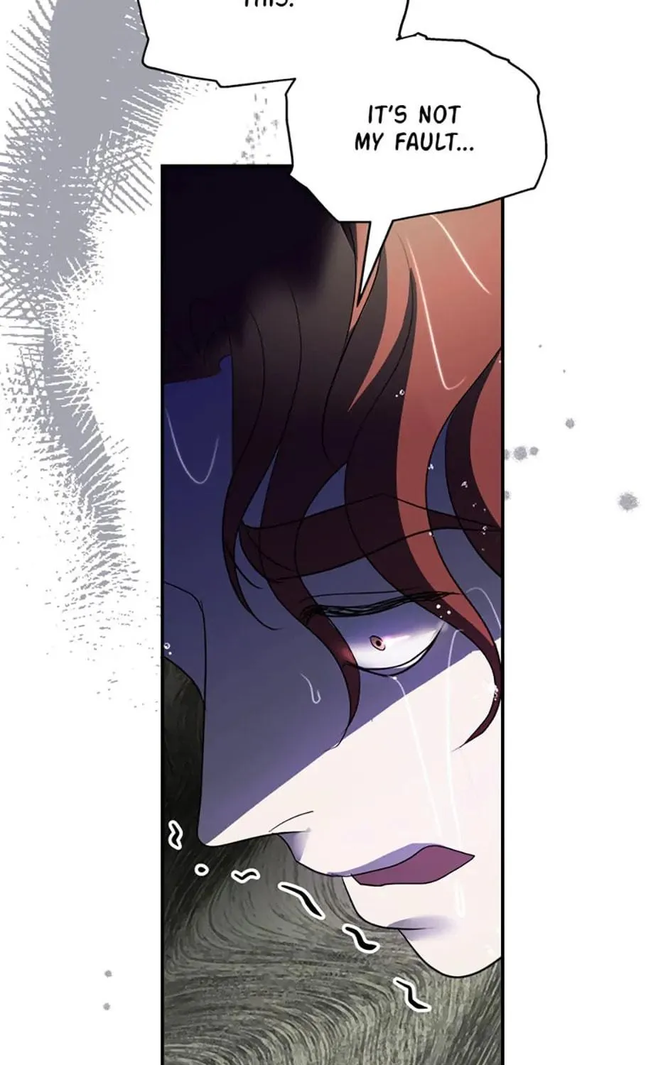 So Am I Dead? Chapter 44 page 169 - 