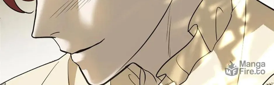 So Am I Dead? Chapter 44 page 18 - 