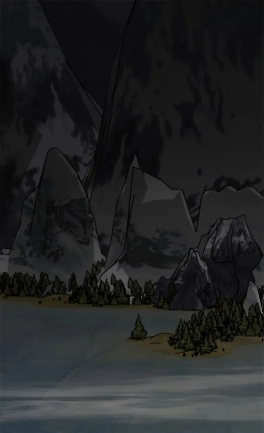 So Am I Dead? Chapter 44 page 171 - 