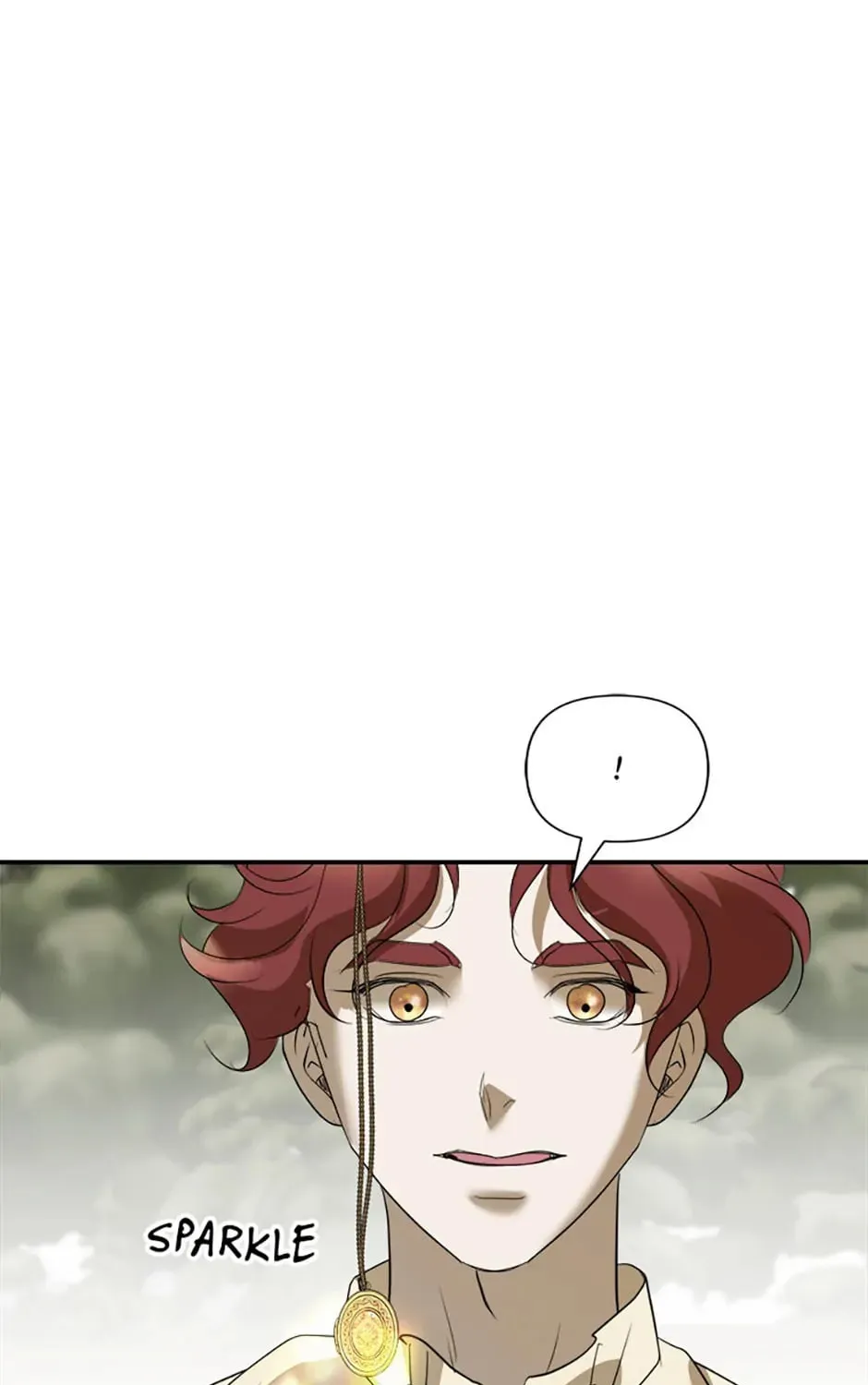 So Am I Dead? Chapter 44 page 21 - 