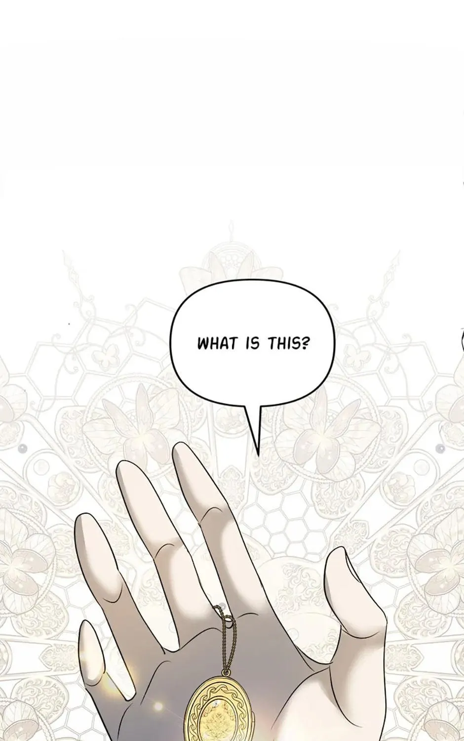 So Am I Dead? Chapter 44 page 23 - 