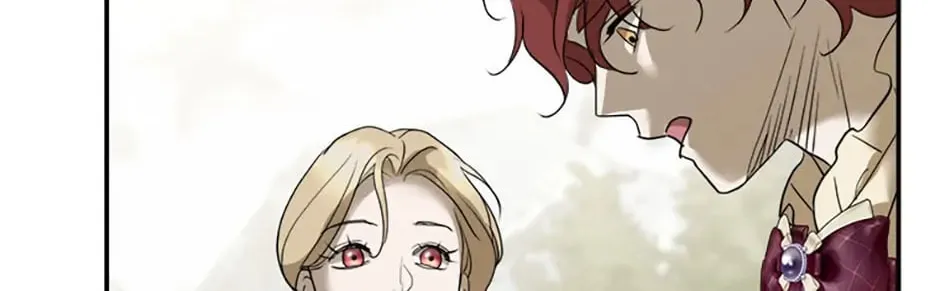 So Am I Dead? Chapter 44 page 26 - 