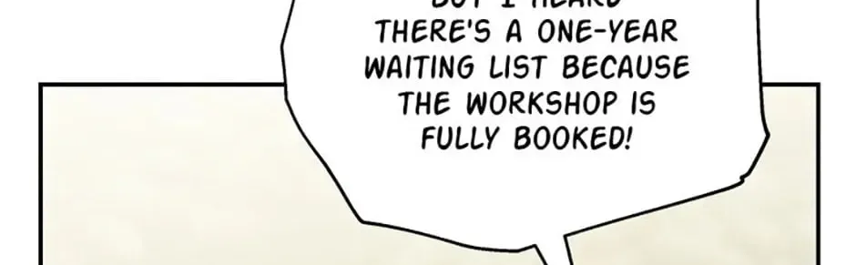 So Am I Dead? Chapter 44 page 28 - 