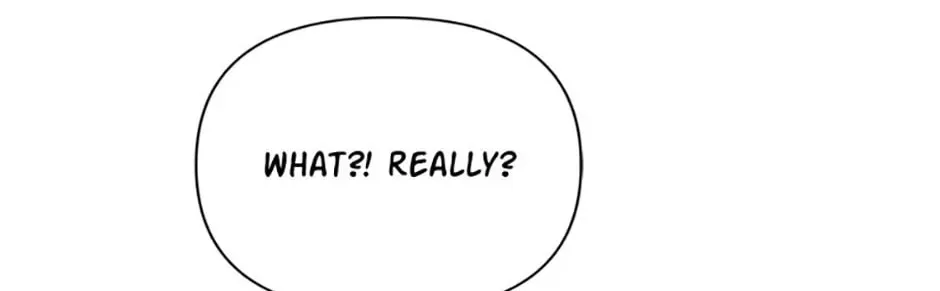So Am I Dead? Chapter 44 page 4 - 