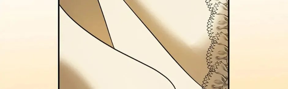 So Am I Dead? Chapter 44 page 32 - 