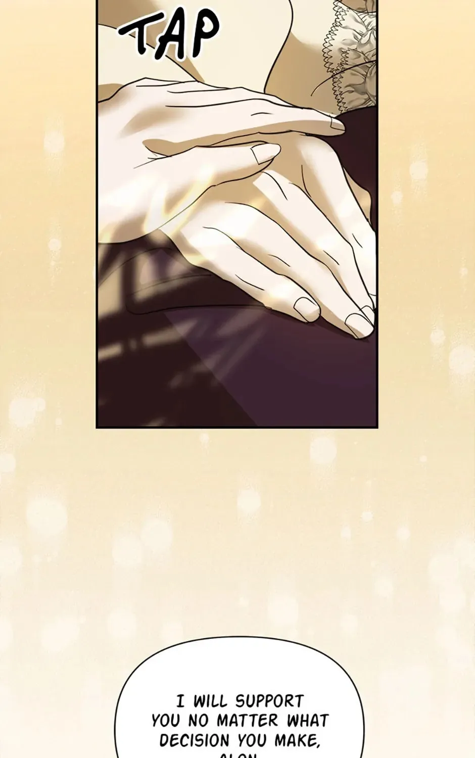 So Am I Dead? Chapter 44 page 33 - 