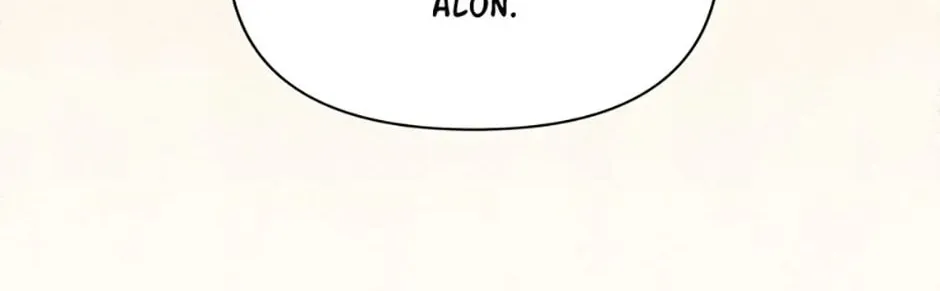 So Am I Dead? Chapter 44 page 34 - 