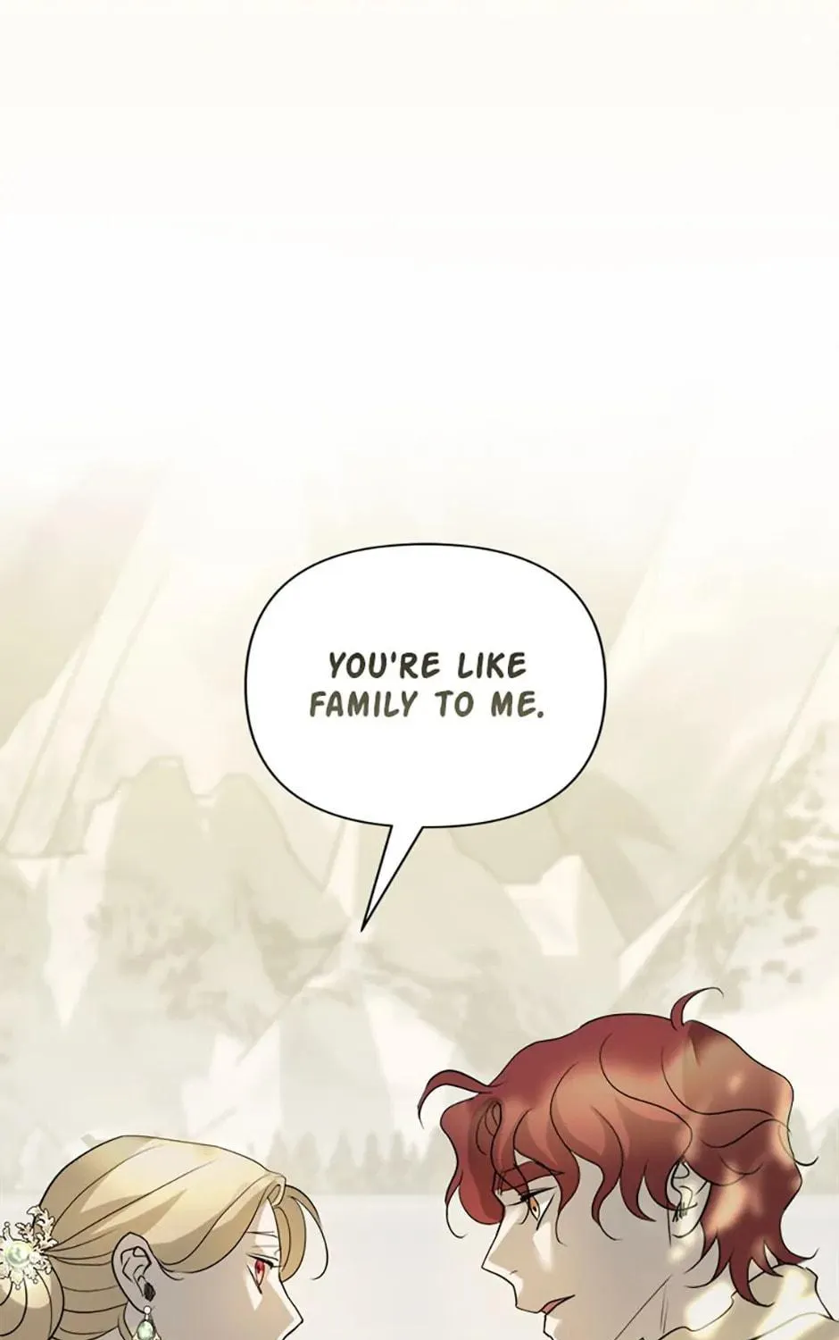 So Am I Dead? Chapter 44 page 35 - 