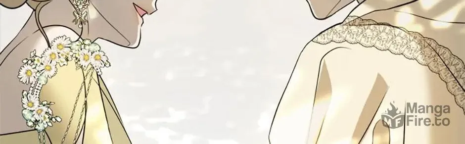 So Am I Dead? Chapter 44 page 36 - 