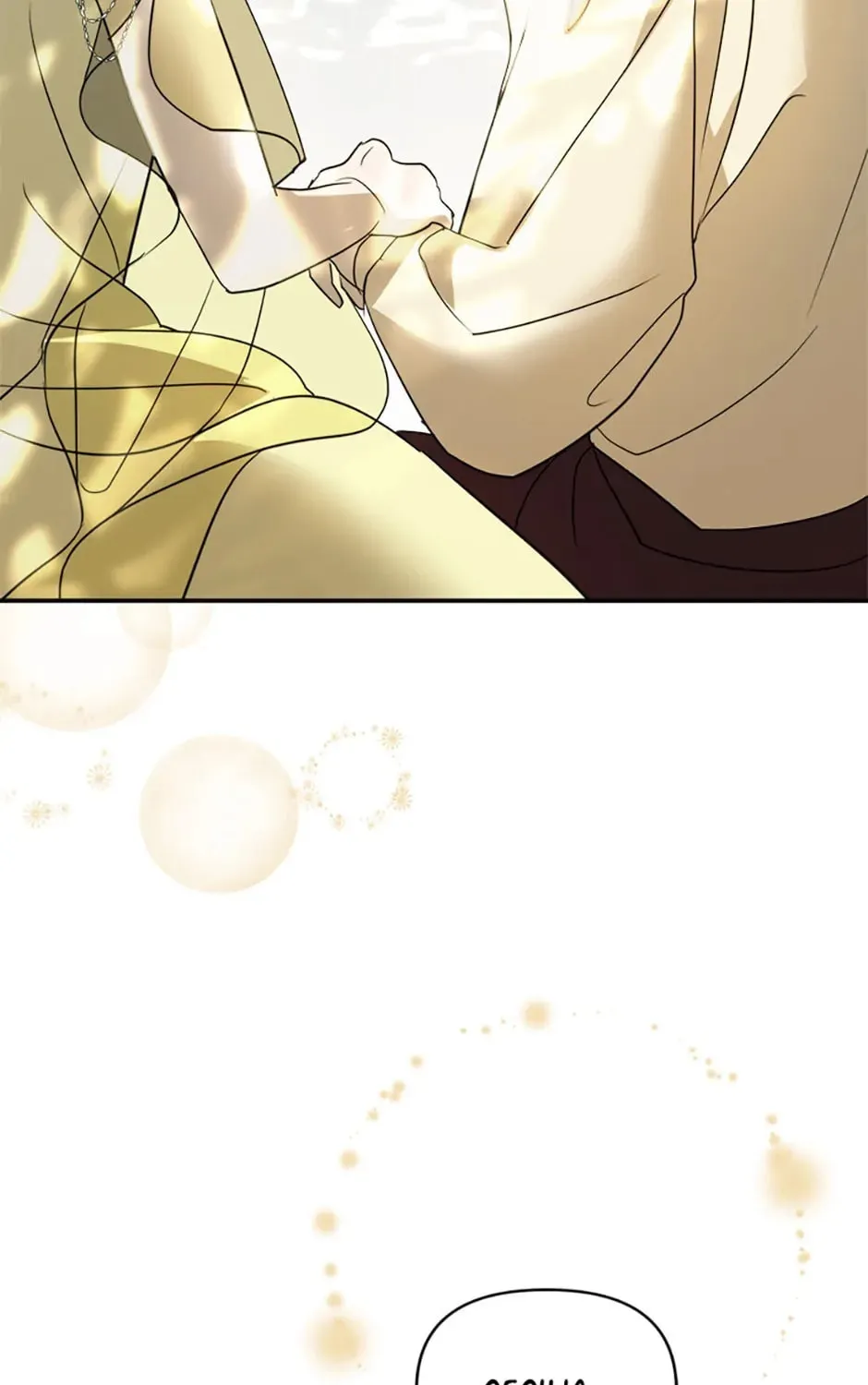So Am I Dead? Chapter 44 page 37 - 