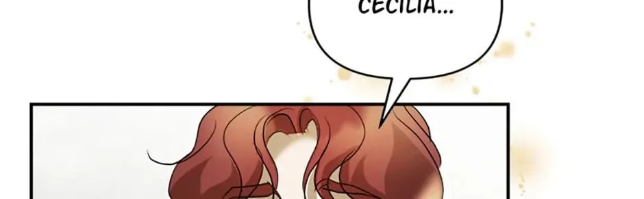 So Am I Dead? Chapter 44 page 38 - 