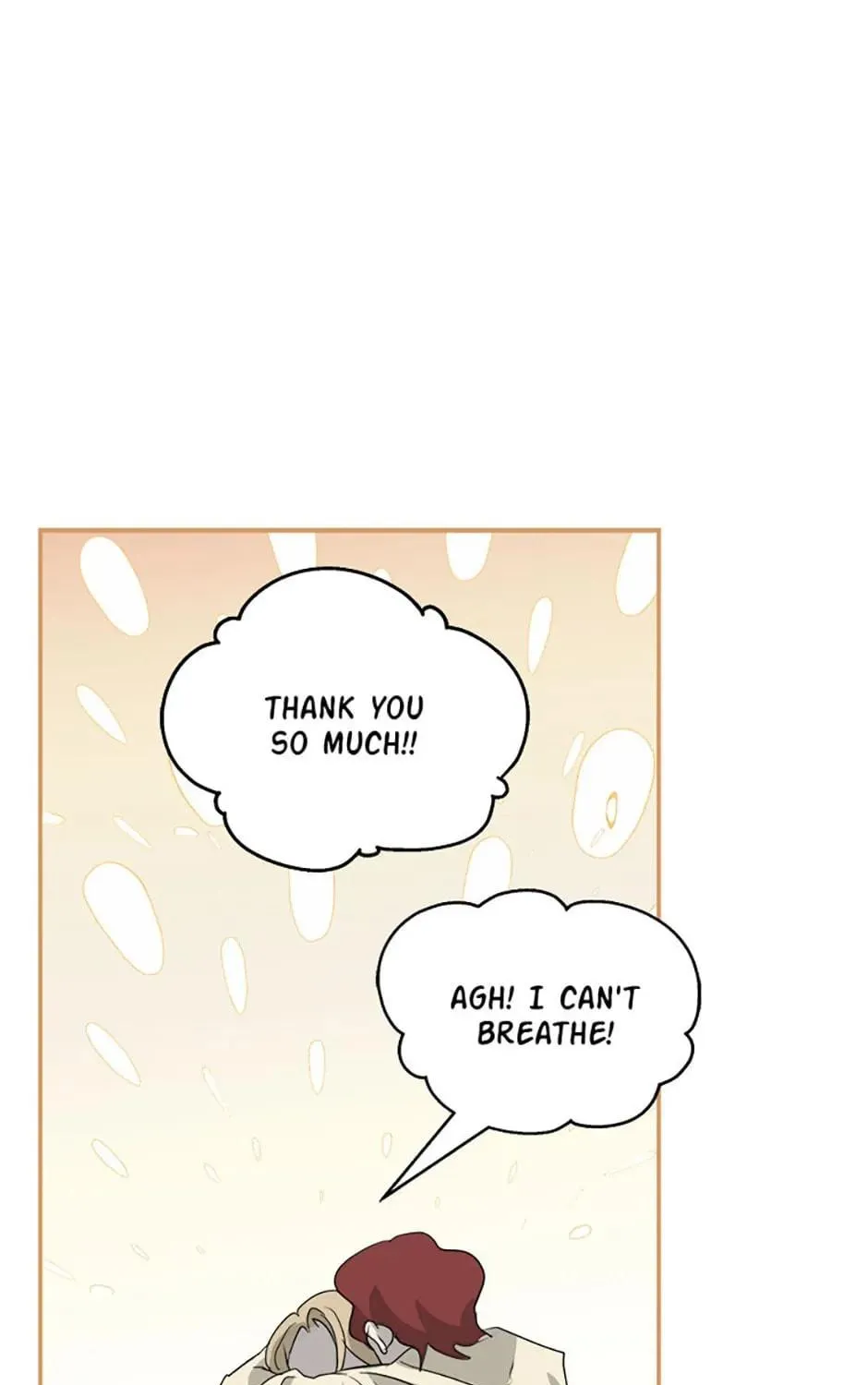 So Am I Dead? Chapter 44 page 41 - 