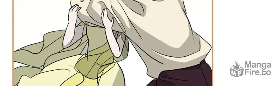 So Am I Dead? Chapter 44 page 42 - 