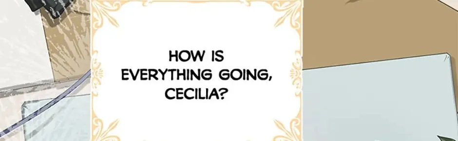 So Am I Dead? Chapter 44 page 44 - 
