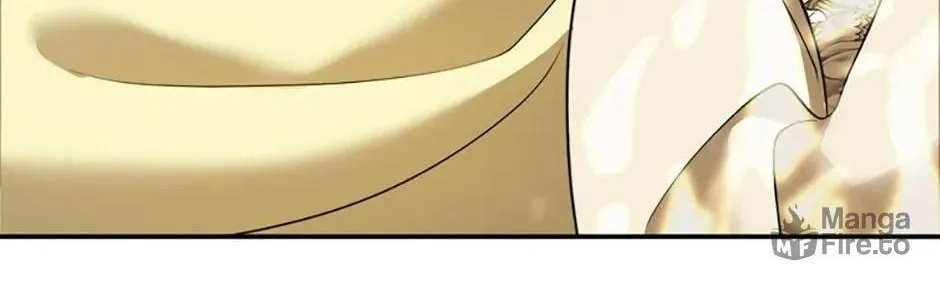So Am I Dead? Chapter 44 page 6 - 