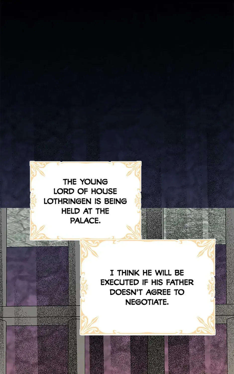 So Am I Dead? Chapter 44 page 51 - 