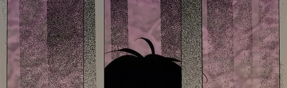 So Am I Dead? Chapter 44 page 52 - 