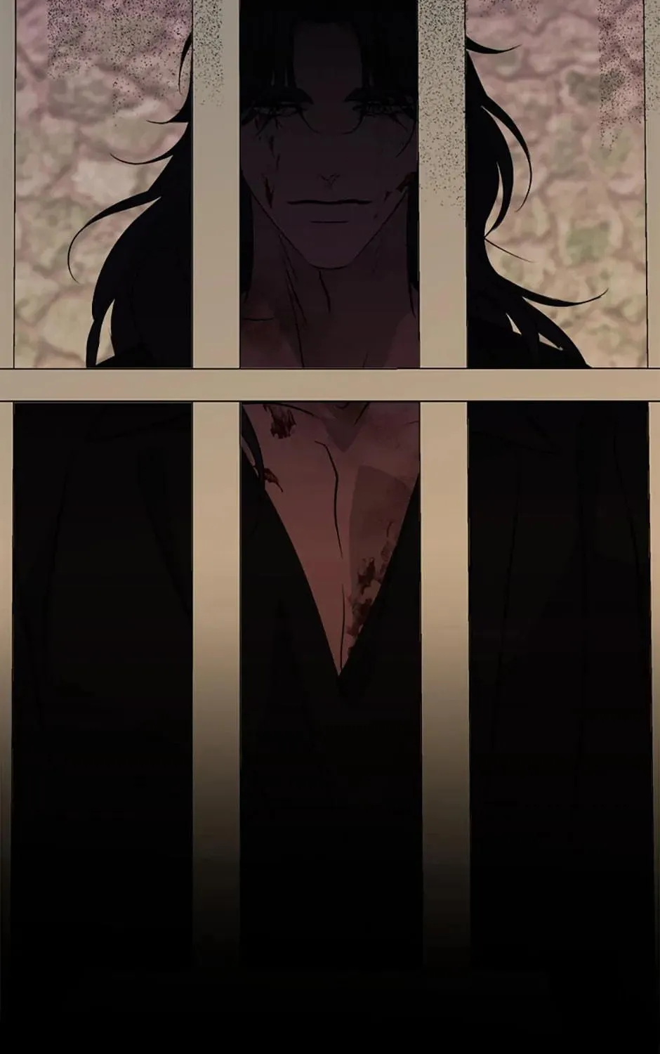 So Am I Dead? Chapter 44 page 53 - 