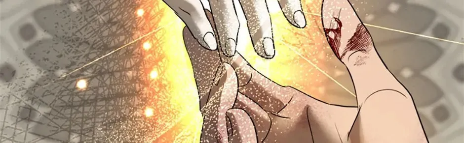So Am I Dead? Chapter 44 page 56 - 