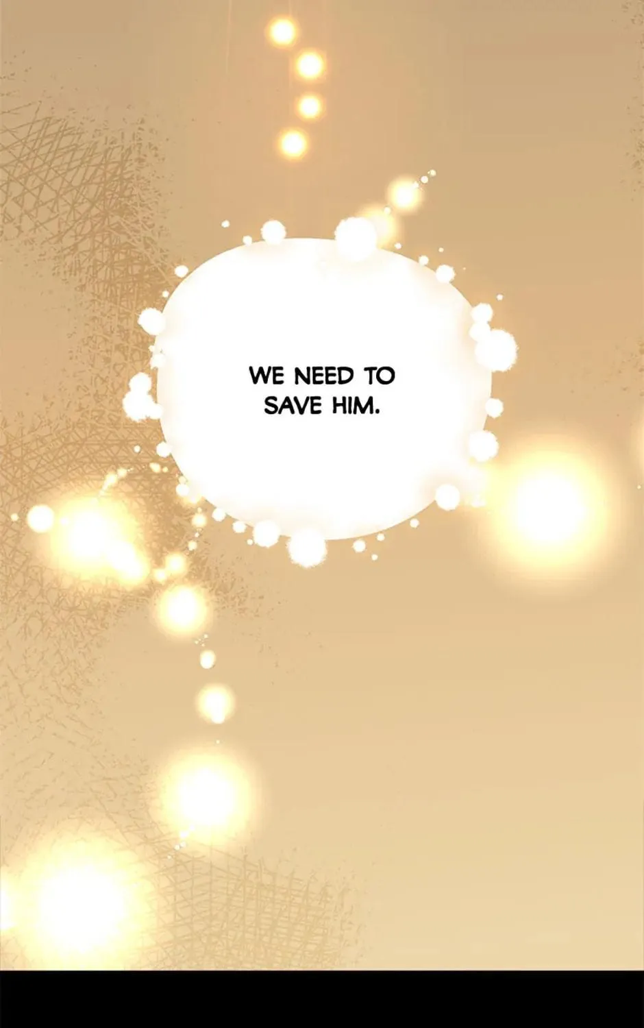 So Am I Dead? Chapter 44 page 59 - 