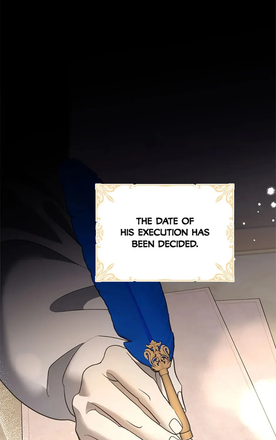 So Am I Dead? Chapter 44 page 61 - 