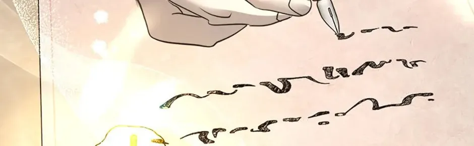 So Am I Dead? Chapter 44 page 62 - 