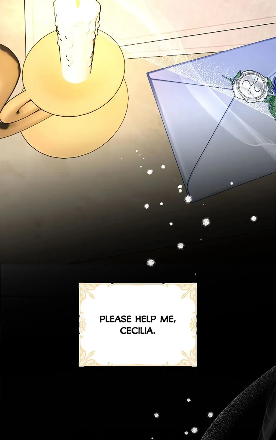 So Am I Dead? Chapter 44 page 63 - 
