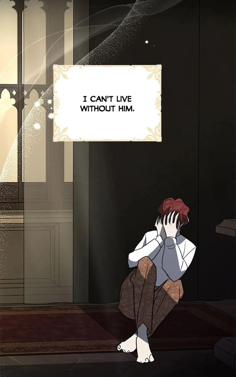 So Am I Dead? Chapter 44 page 65 - 