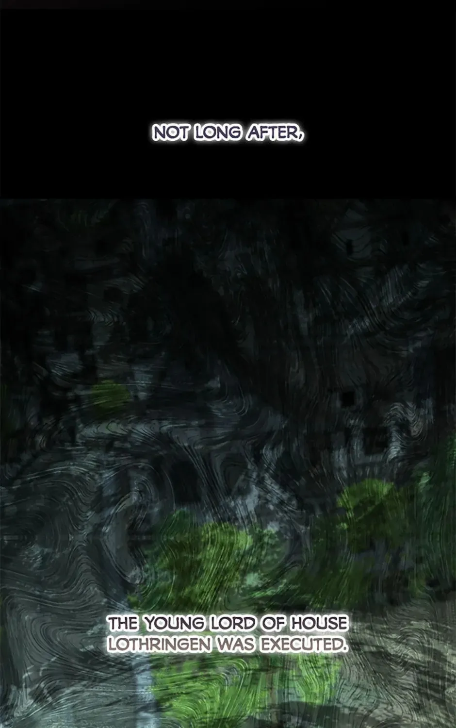 So Am I Dead? Chapter 44 page 67 - 