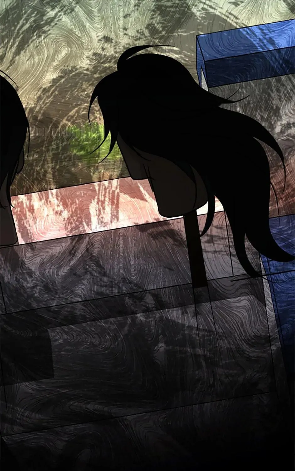 So Am I Dead? Chapter 44 page 69 - 