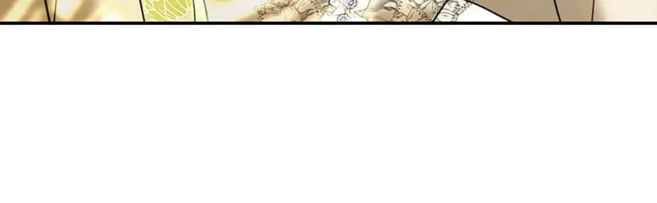 So Am I Dead? Chapter 44 page 8 - 