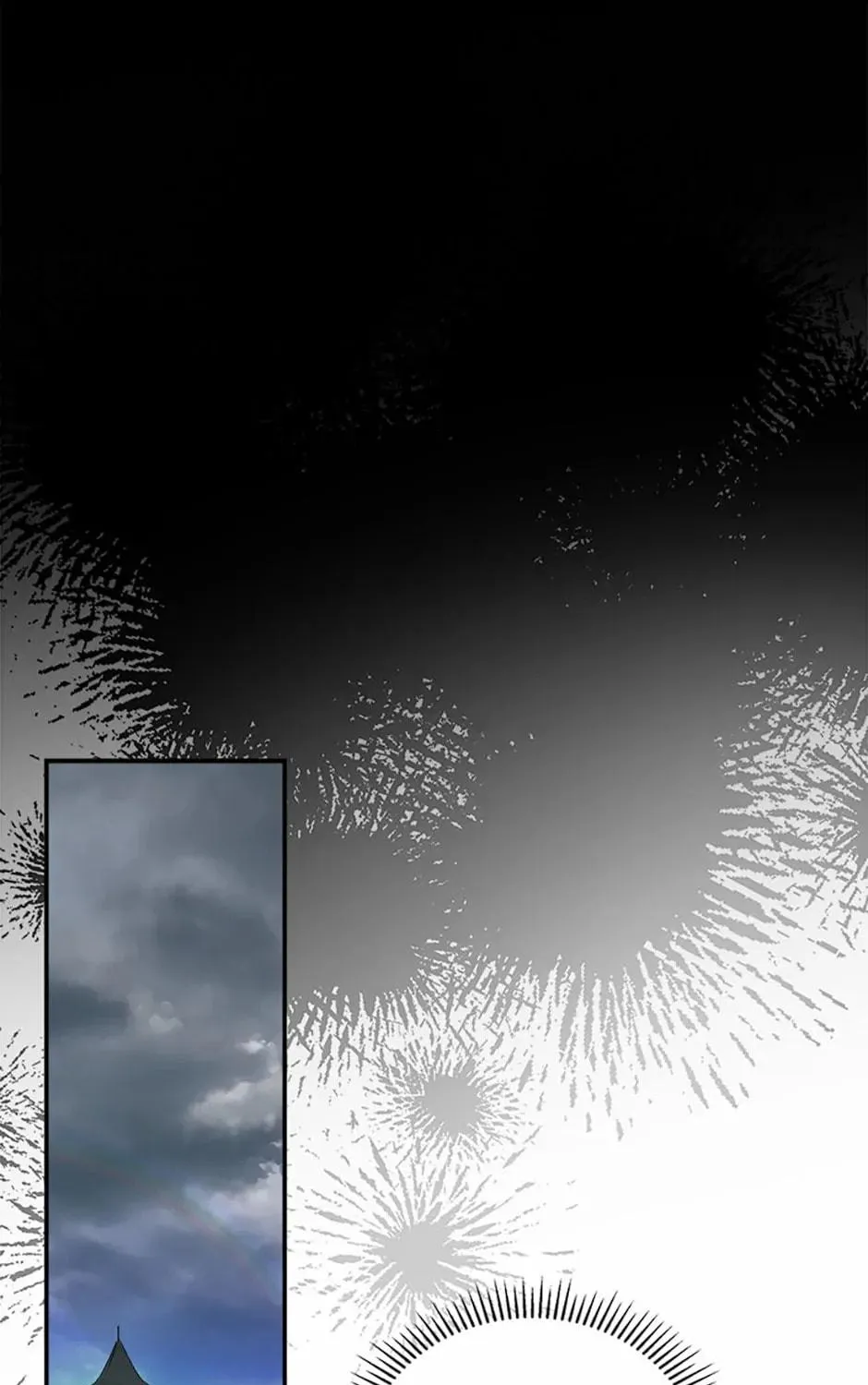So Am I Dead? Chapter 44 page 71 - 