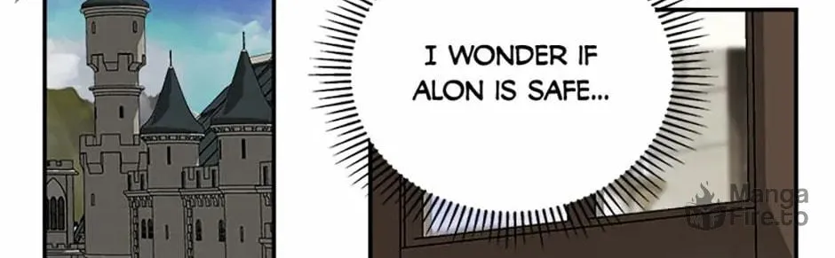 So Am I Dead? Chapter 44 page 72 - 