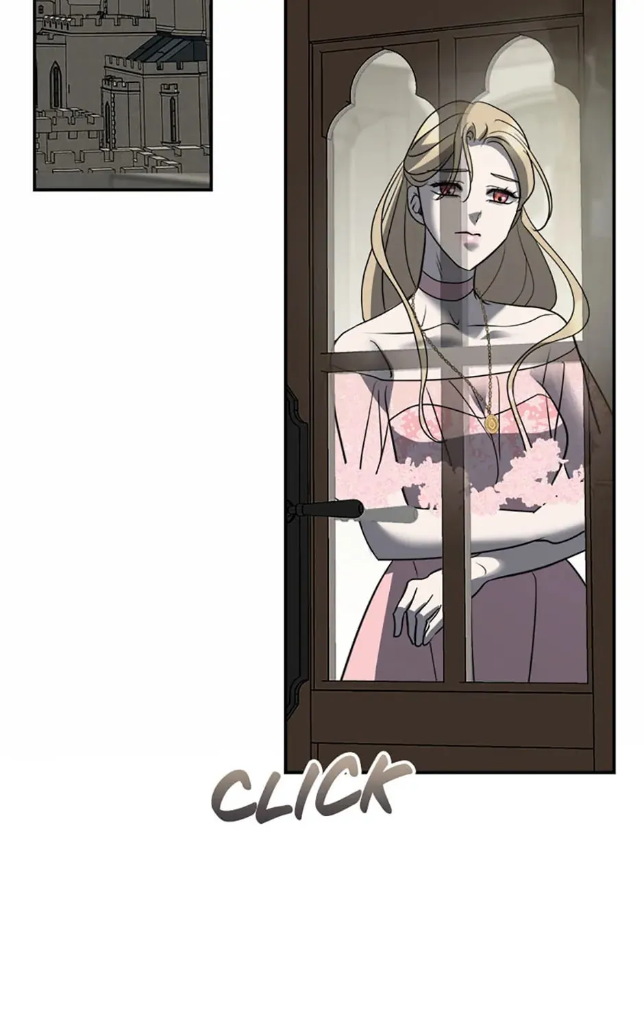 So Am I Dead? Chapter 44 page 73 - 