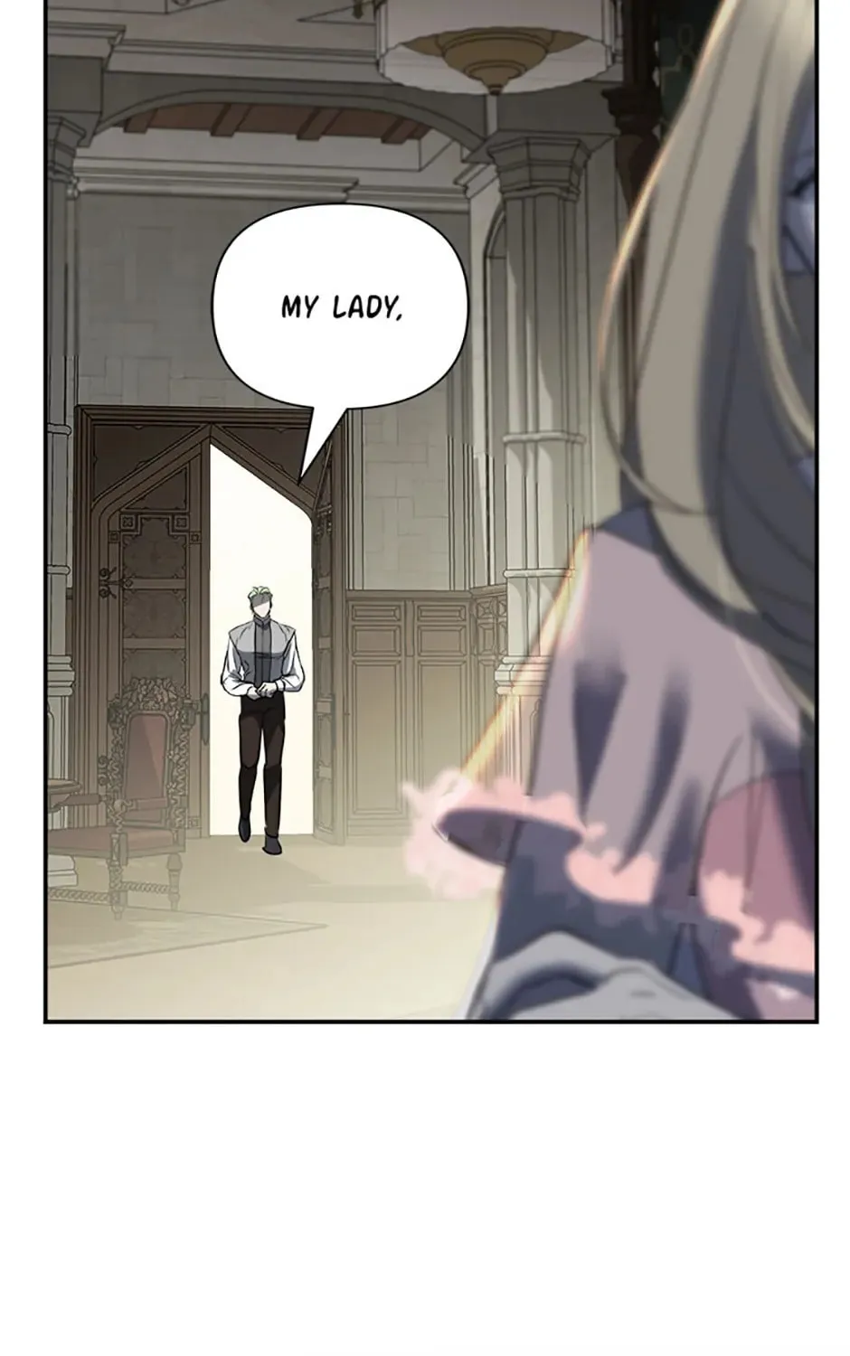 So Am I Dead? Chapter 44 page 75 - 
