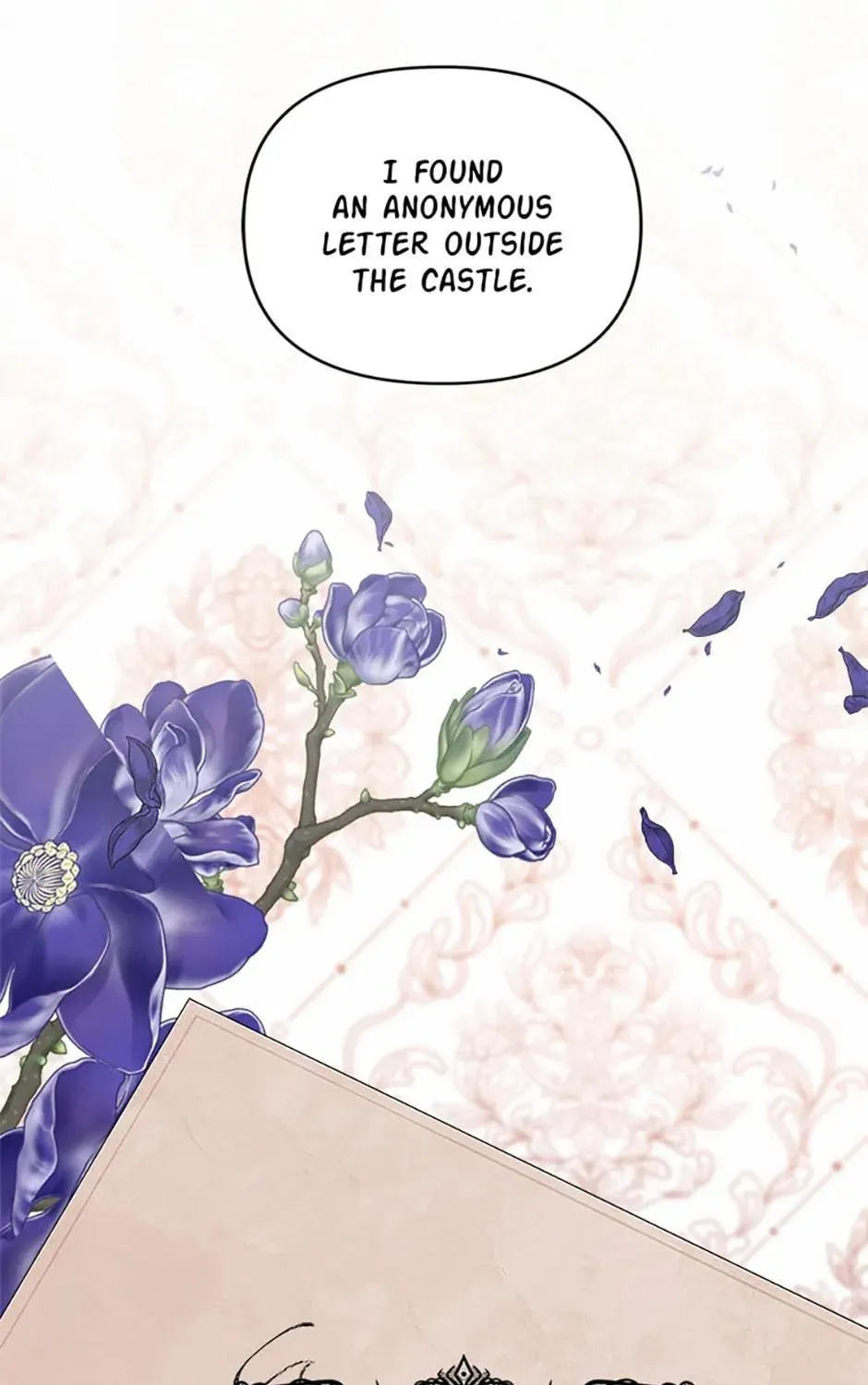 So Am I Dead? Chapter 44 page 77 - 