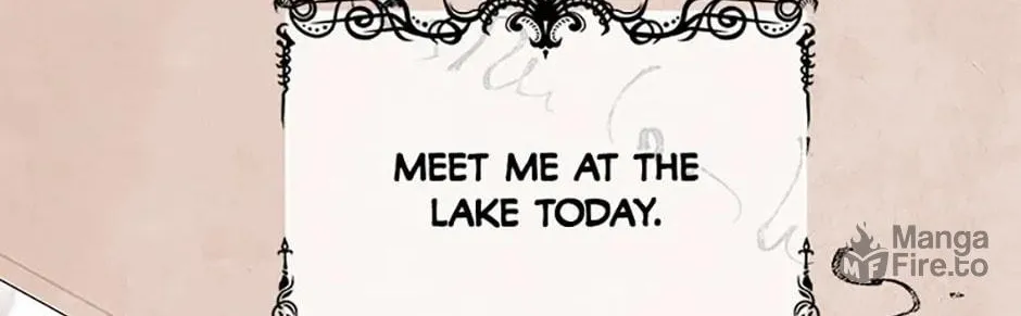 So Am I Dead? Chapter 44 page 78 - 