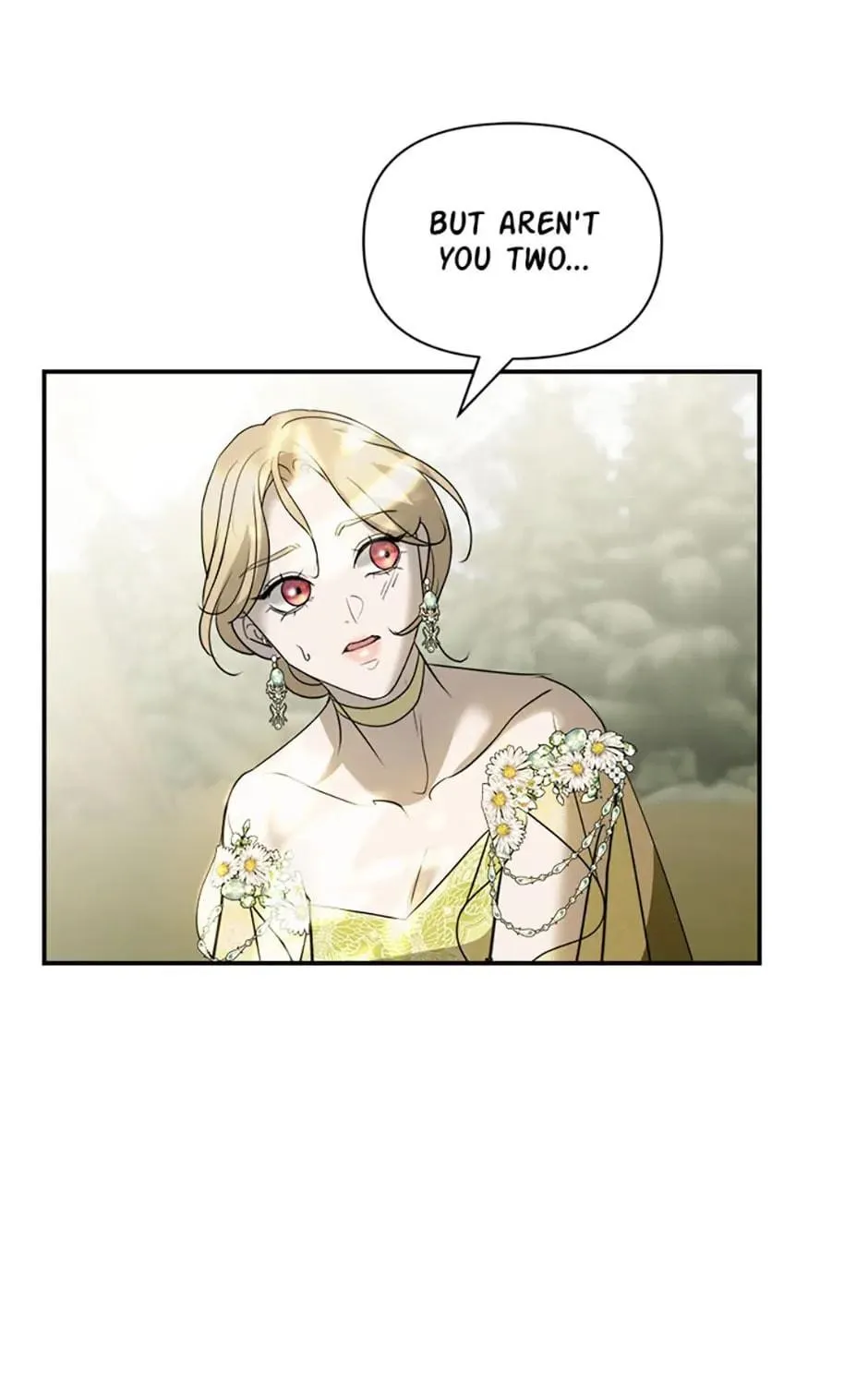 So Am I Dead? Chapter 44 page 9 - 