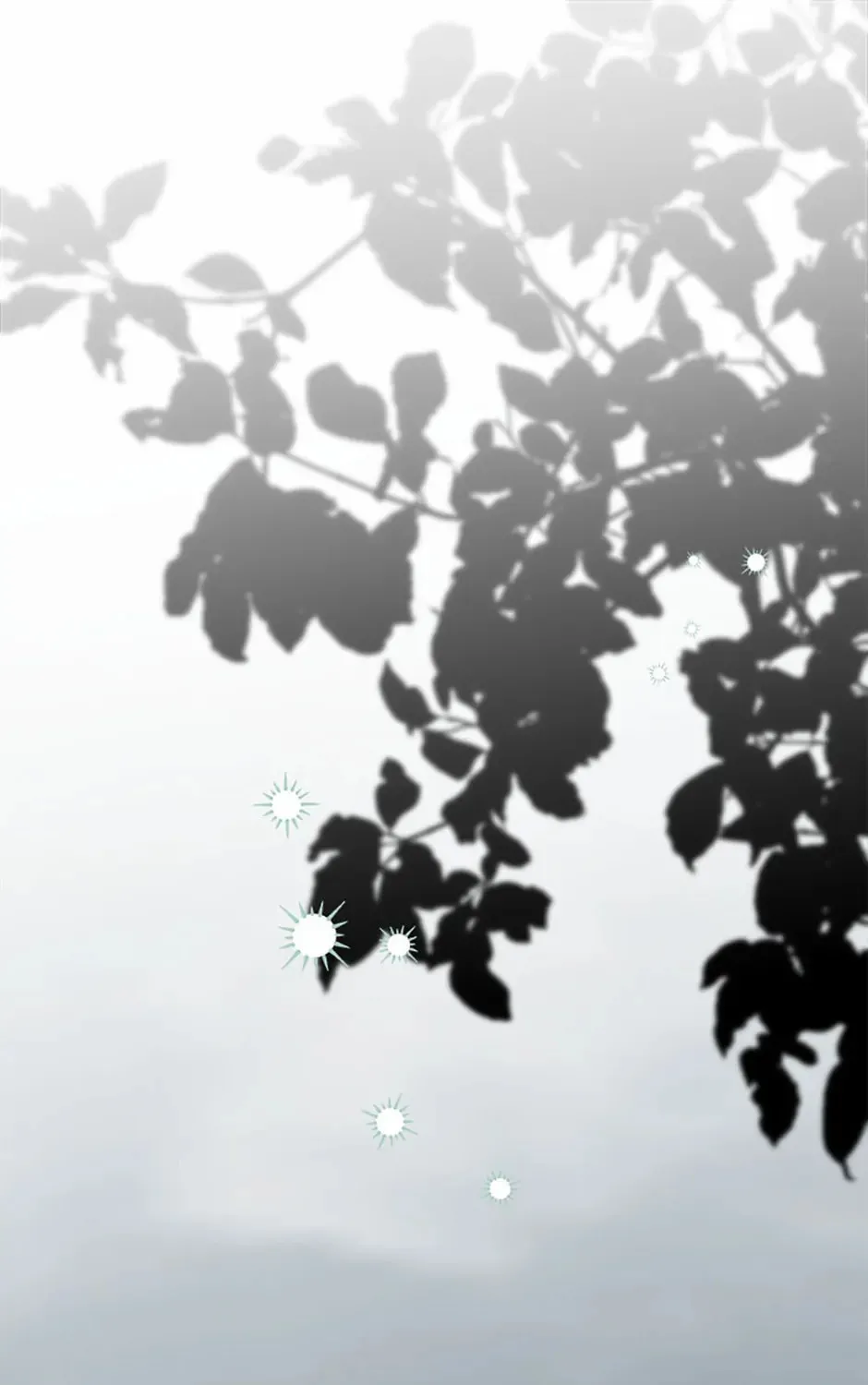 So Am I Dead? Chapter 44 page 81 - 