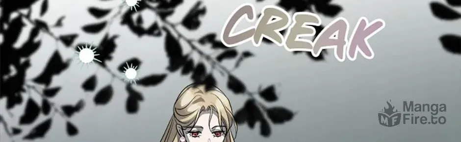 So Am I Dead? Chapter 44 page 84 - 