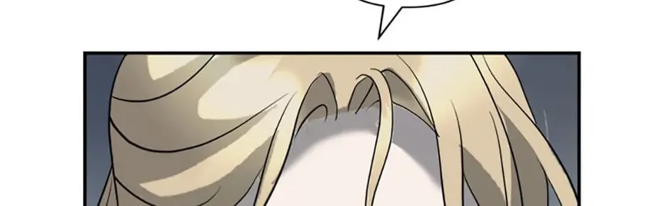 So Am I Dead? Chapter 44 page 86 - 