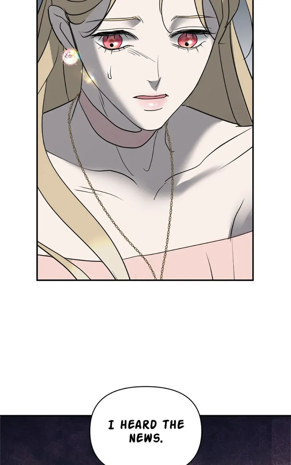 So Am I Dead? Chapter 44 page 87 - 