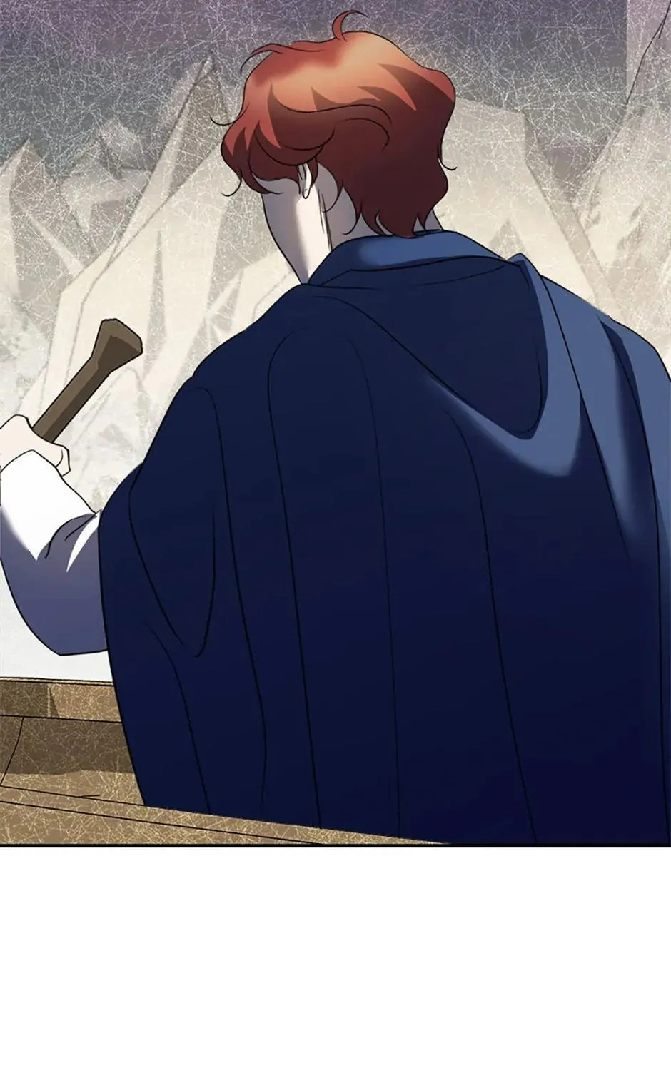 So Am I Dead? Chapter 44 page 89 - 