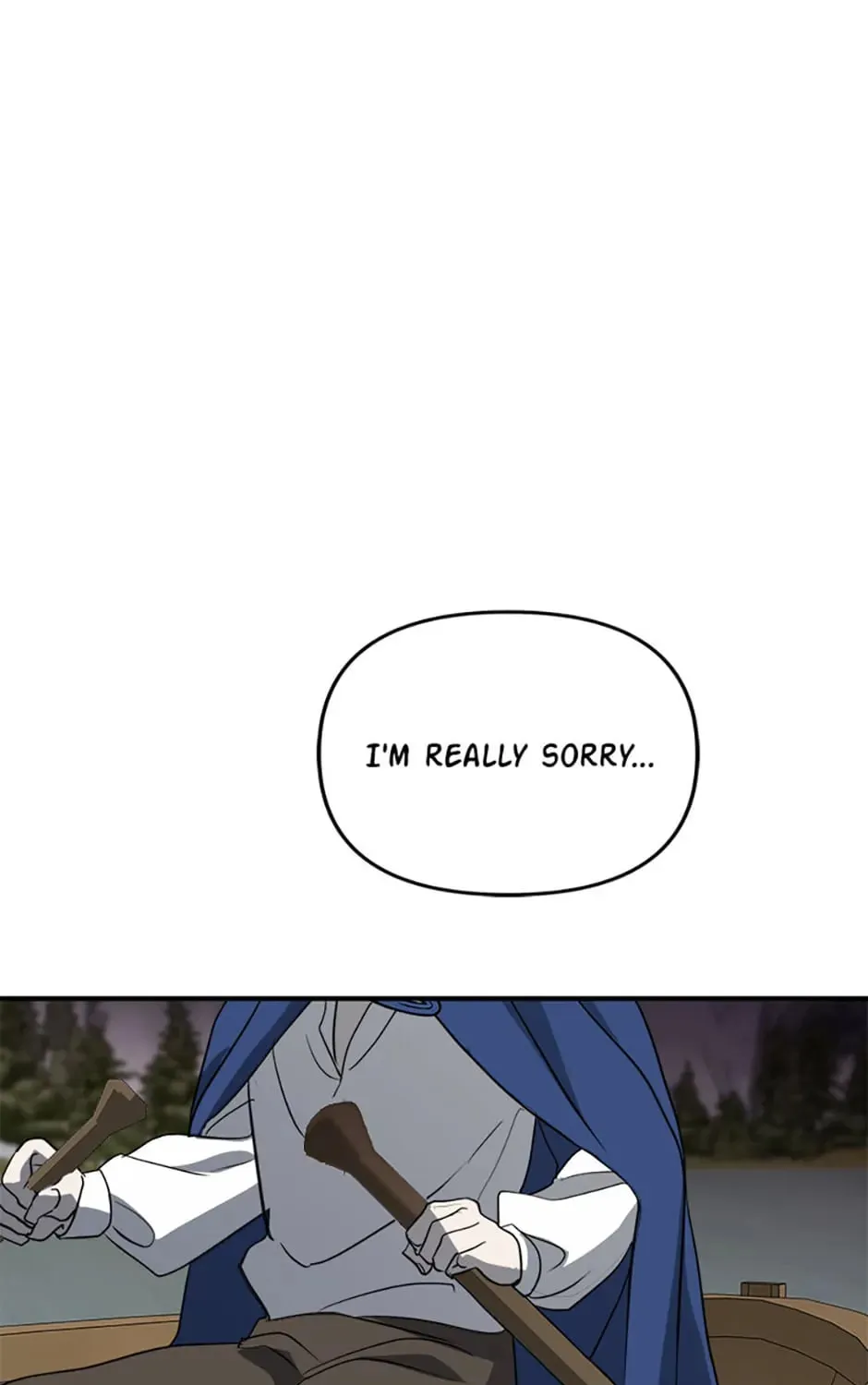 So Am I Dead? Chapter 44 page 91 - 