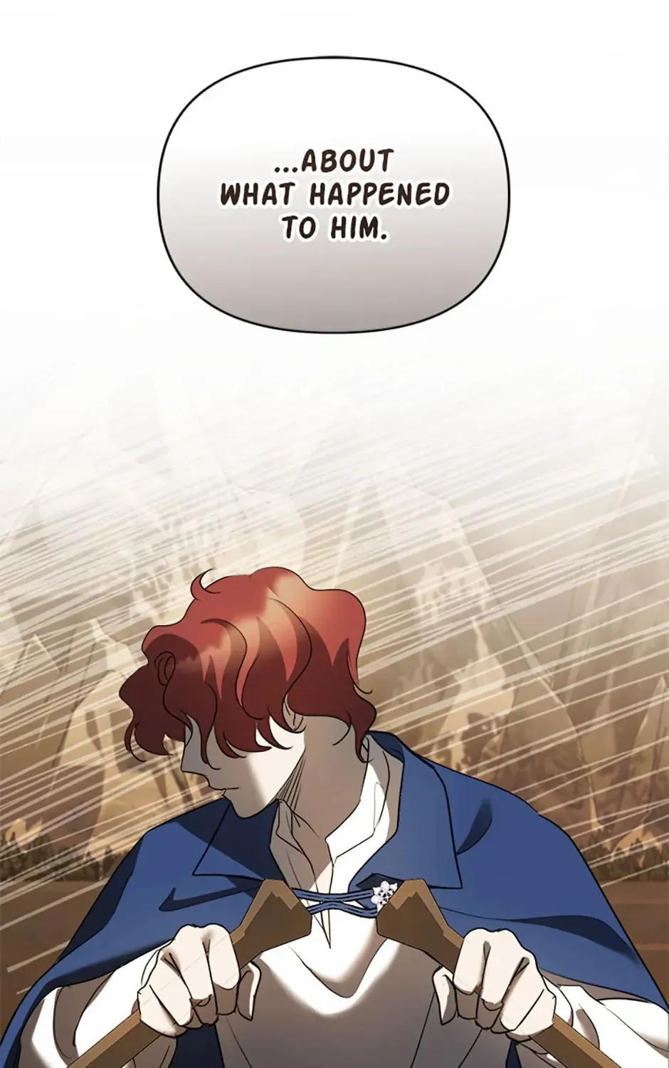 So Am I Dead? Chapter 44 page 93 - 