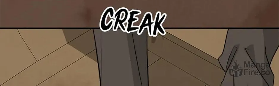 So Am I Dead? Chapter 44 page 96 - 
